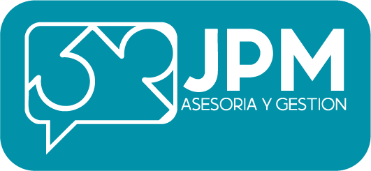 JPM Asesorias